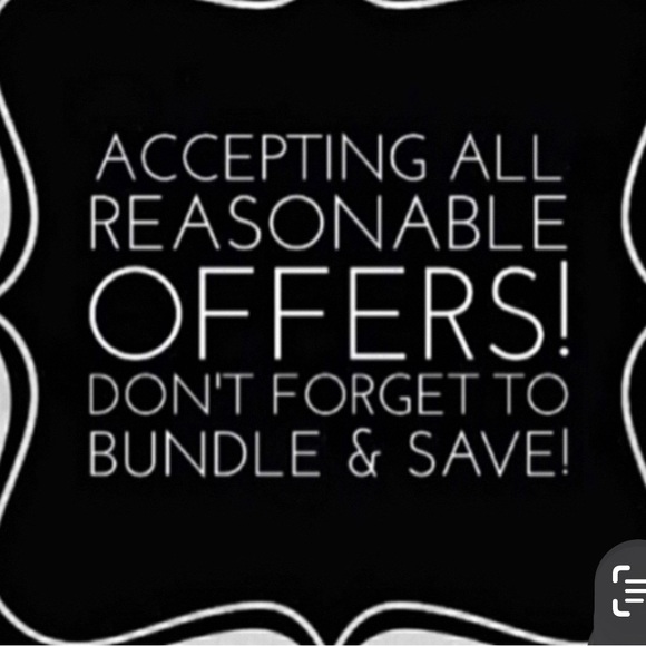 ๐HP๐1 Madison Expedition Fleece Womens Hooded Gray Jacket |SZ XXL โฆ - Picture 5 of 5